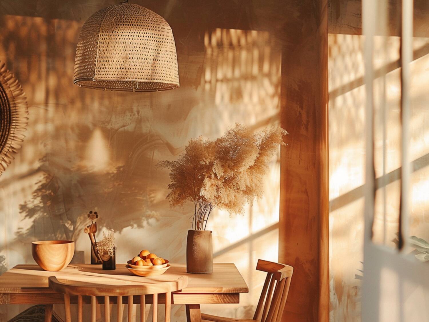 Jakie lampy stojące najlepiej sprawdzą się w jadalni