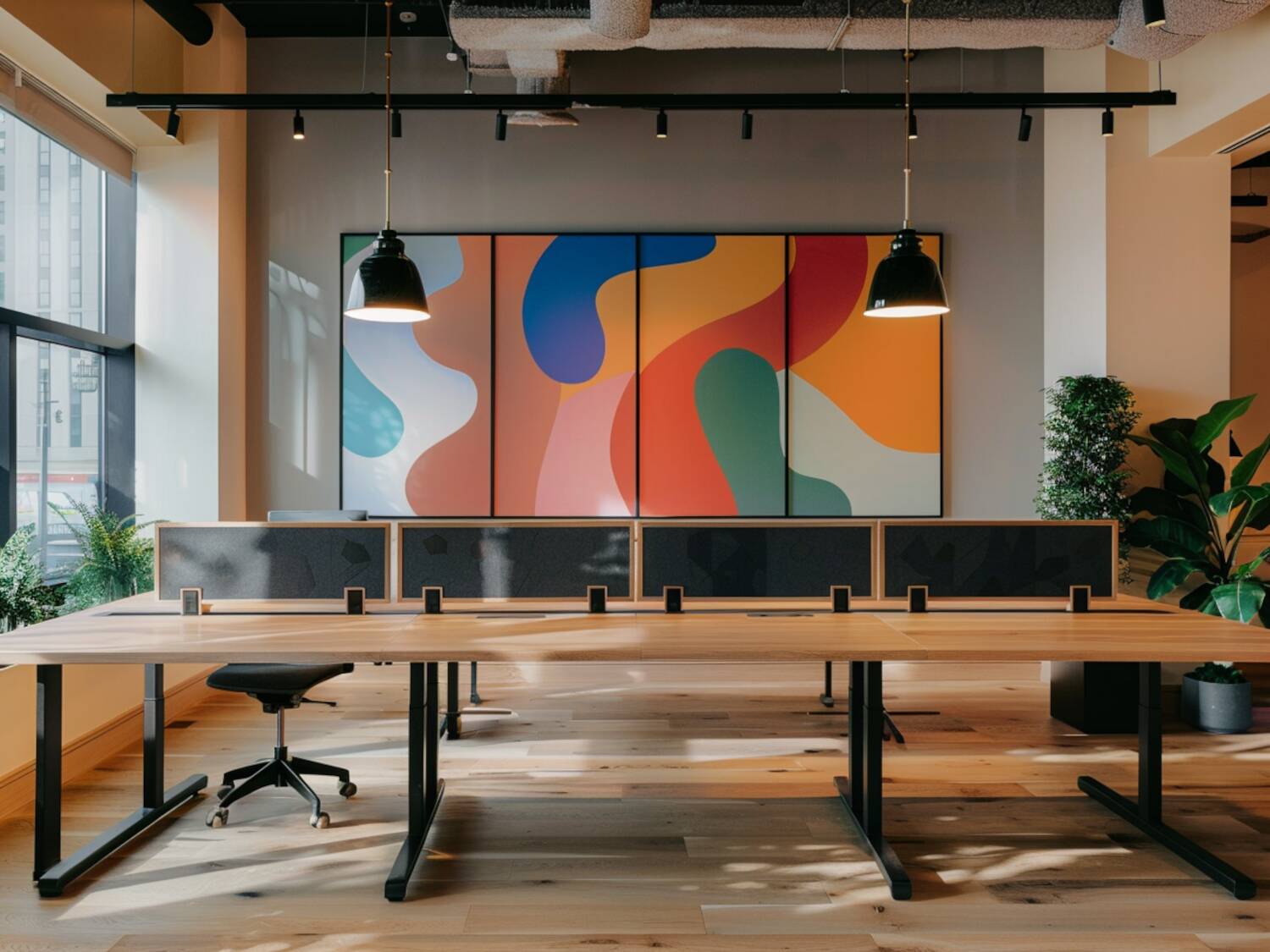 Jakie są kluczowe cechy mebli w stylu glamour z akcentami industrialnymi