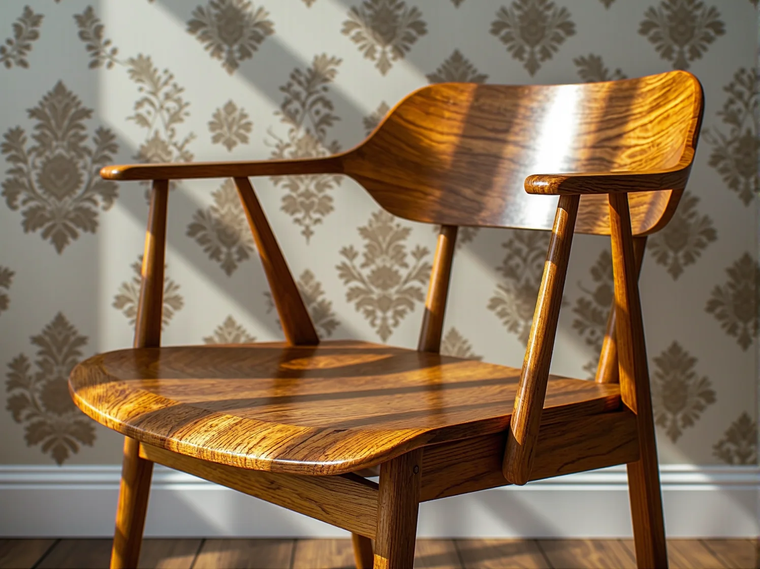 Puszki z lakierami do drewna: wybór między wodnym a rozpuszczalnikowym