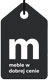 meble-w-dobrej-cenie.pl